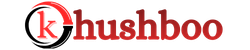 khushbu.tvhay.in