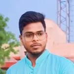 Avanish