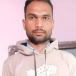Raj Kumar
